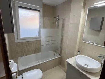 Piso en  Barrio el Cabezón 9 - Foto 6