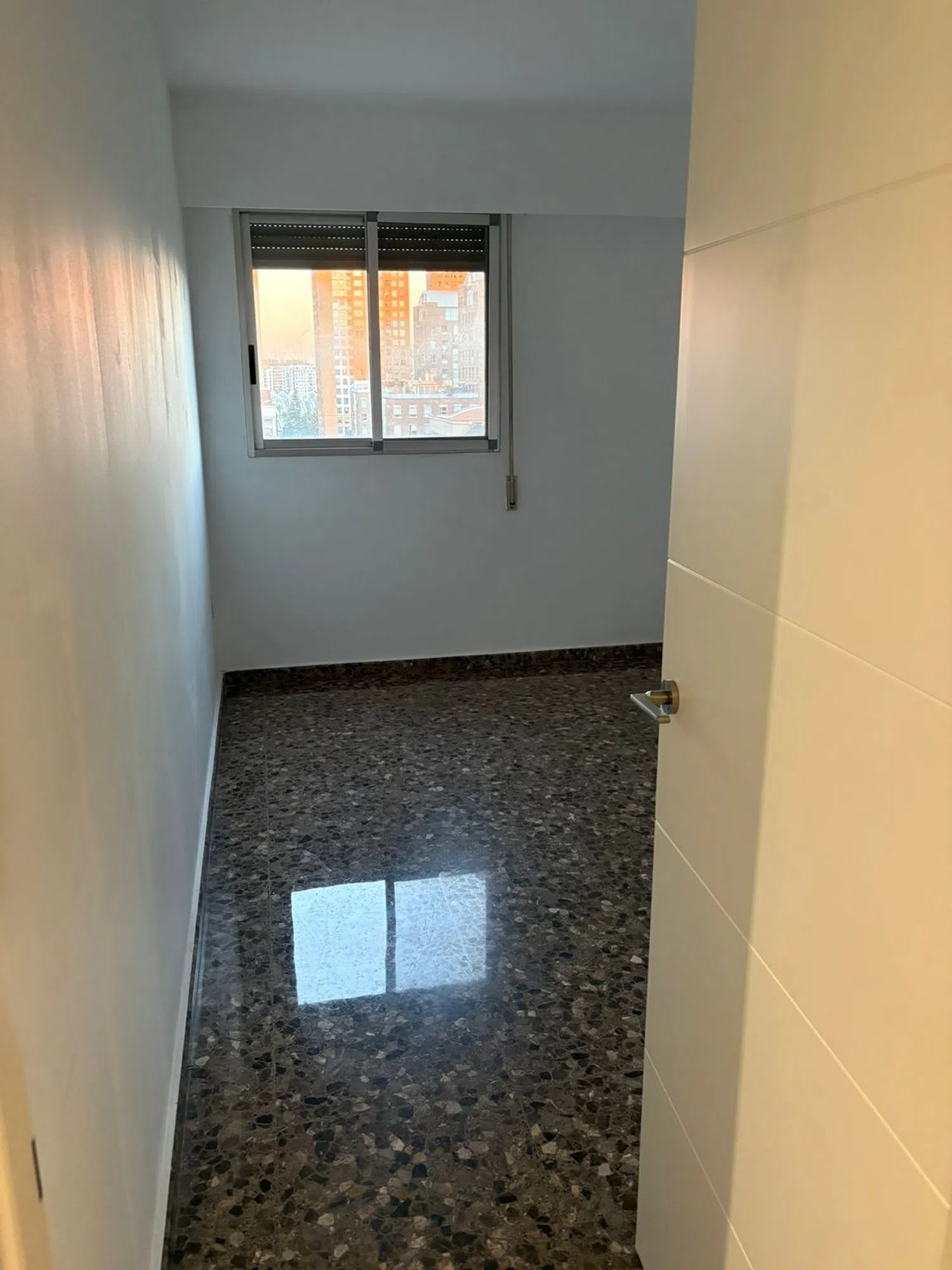 Piso en avenida d'Amado Granell Mesado, 65 - Foto 10