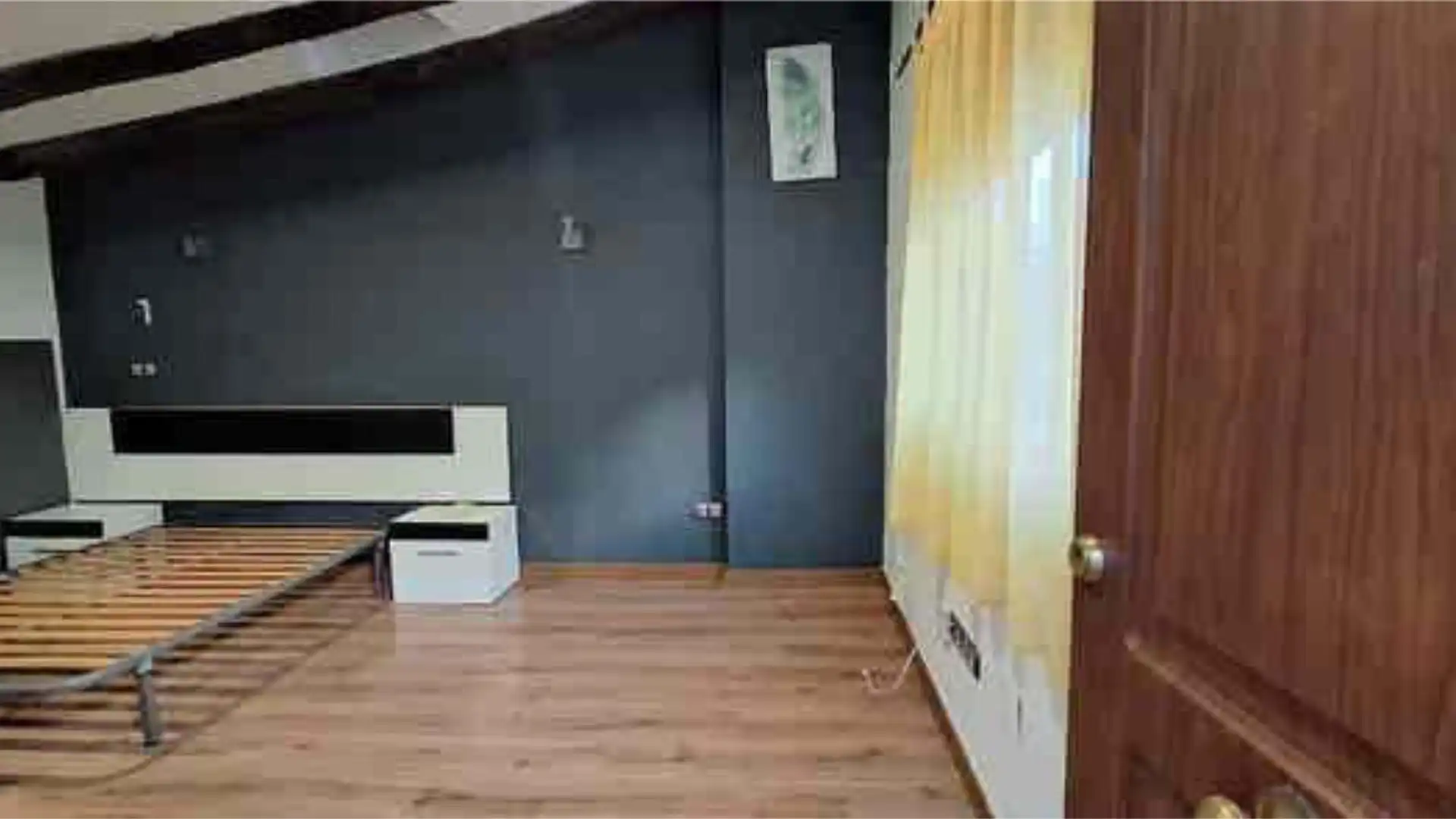 Estudio en El Gancho - Foto 3