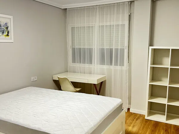 Piso en calle del Pintor Maella, 3