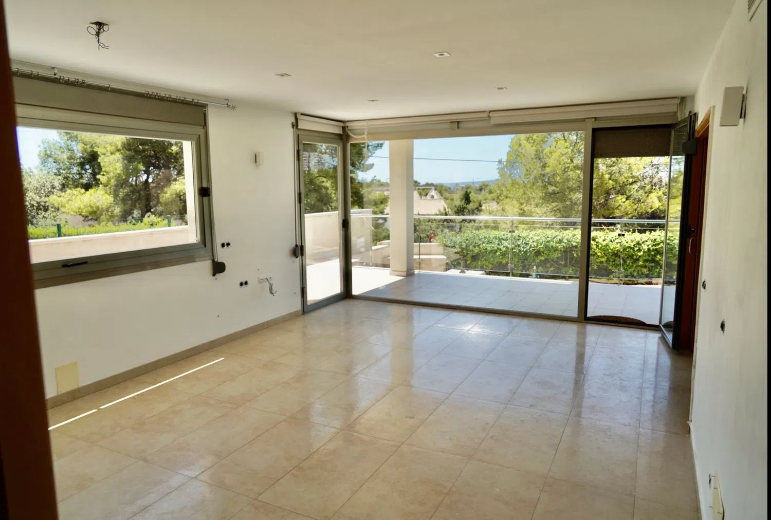 Piso en calle del General Antoni Barceló, 24 - Foto 5