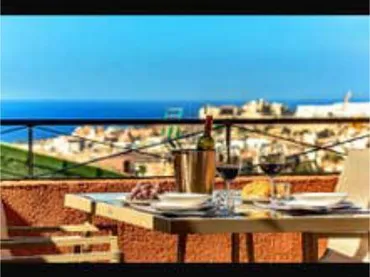 Apartamento en Costa Adeje - Foto 7