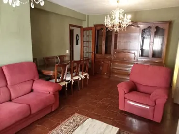 Chalet en O Porriño - Foto 1