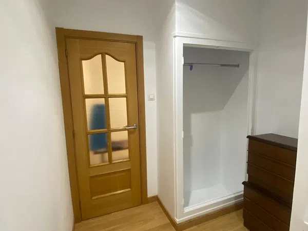 Piso en calle José Peliecer, 6 - Foto 12