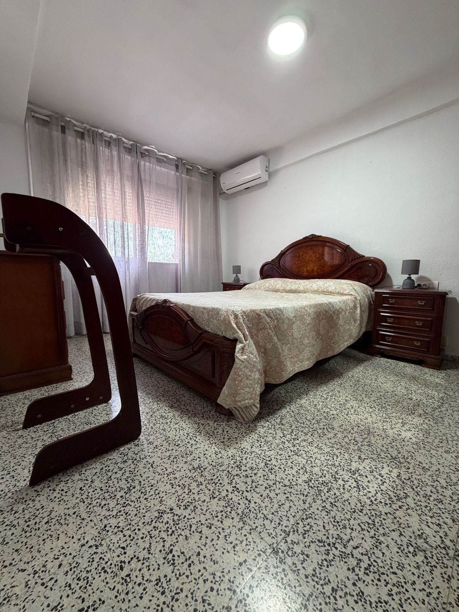Piso en Calle Martínez de la Rosa, 116, Suárez - Foto 16