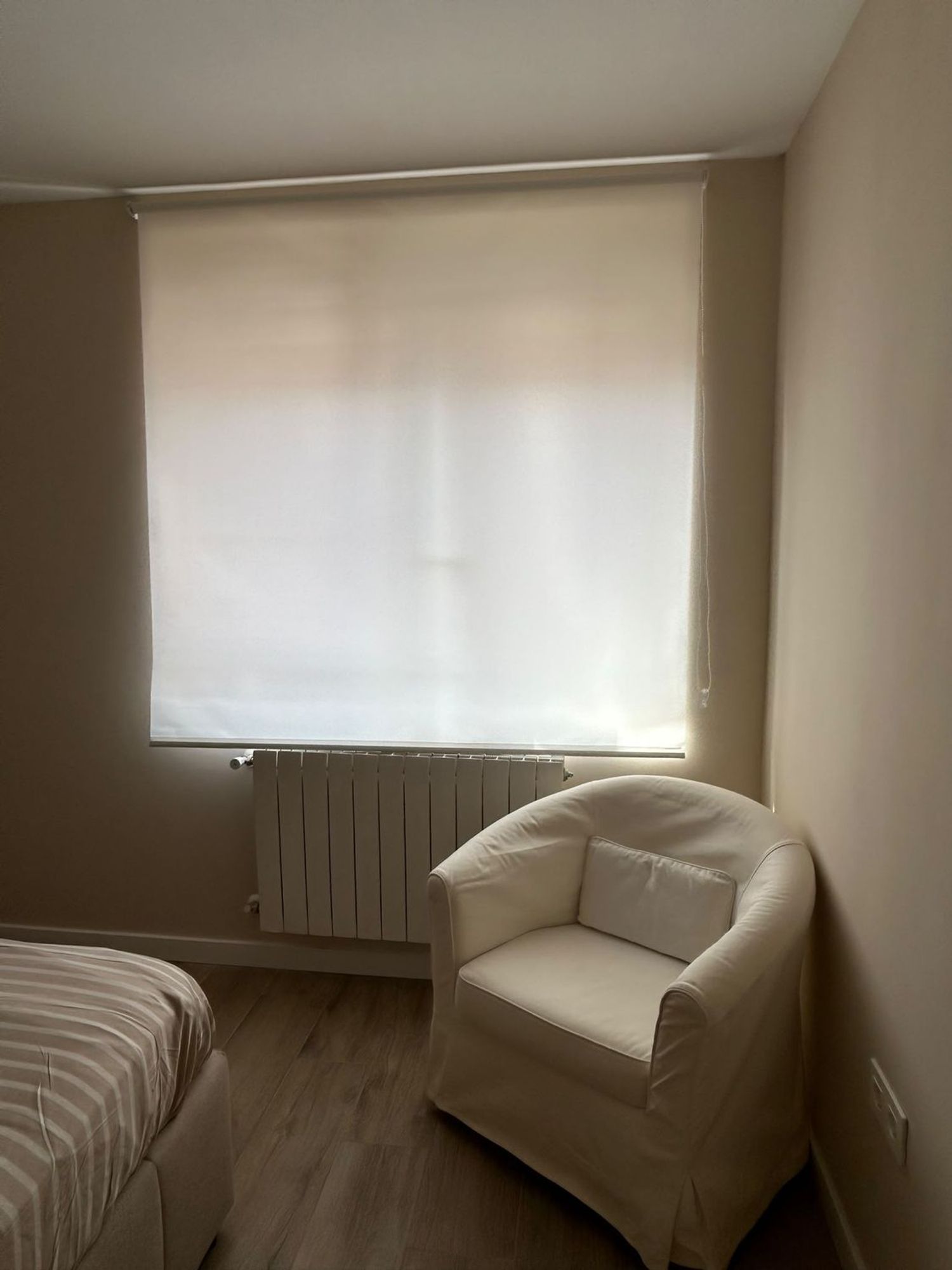 Piso en Calle Sancho Ordóñez, 5, San Mamés - La Palomera, San Mamés - La Palomera - Foto 23