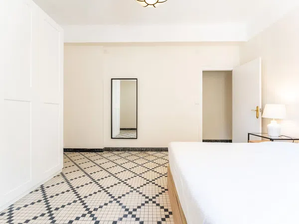 Piso en Calle Sancha de Lara, 13, Centro Histórico - Foto 19