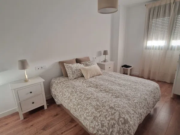 Piso en Doctor Aguilar Benítez de Lugo, 2, Noreña - Turruñuelos - Foto 18