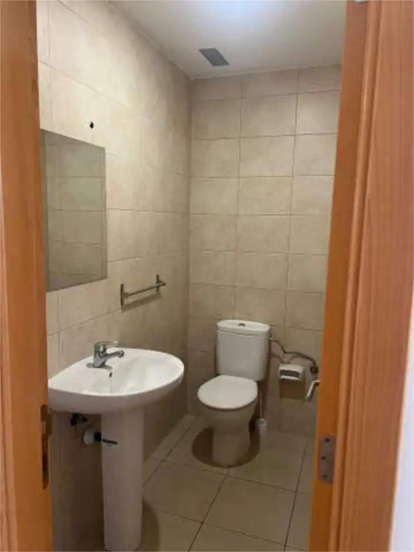 Ático en SAN GREGORIO, TELDE - Foto 8