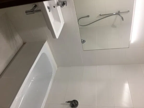 Piso en Travesía de Vigo, 7, Fátima - Foto 6