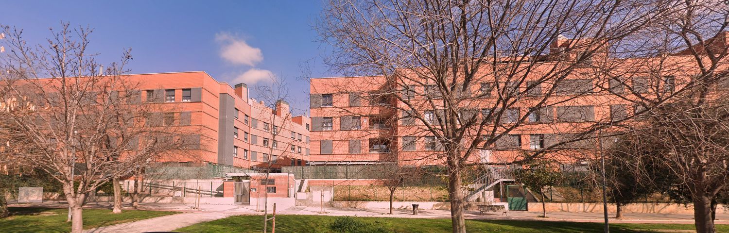 Piso en avenida Joan Miró, 9 - Foto 1