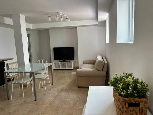 Estudio en Perú, Villanueva de la Cañada, Villanueva de la Cañada - Foto 7