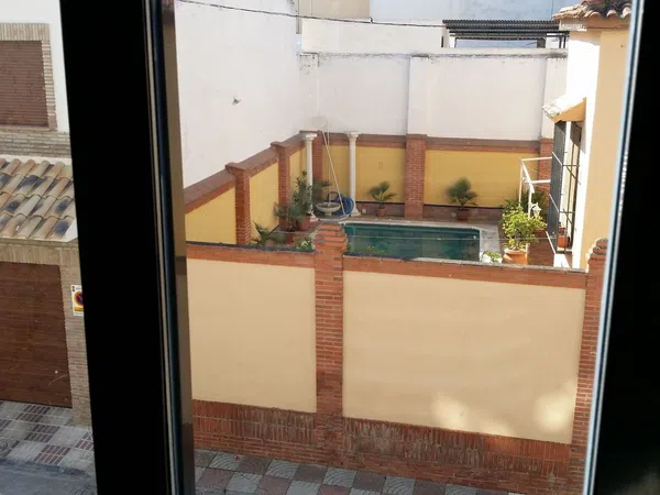 Piso en calle Sol, 6 - Foto 17