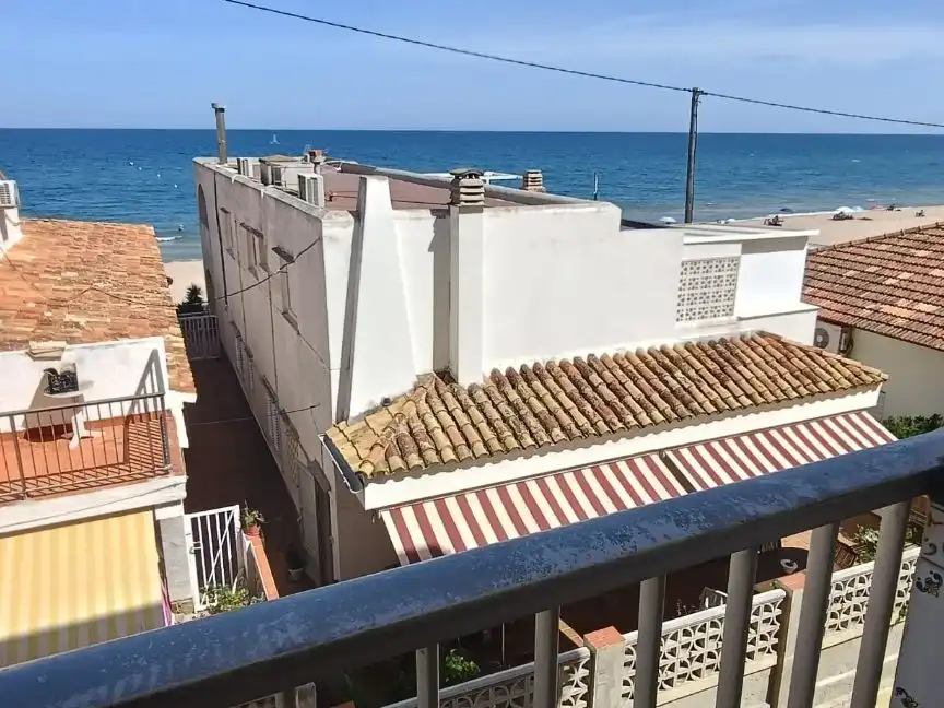 Piso en  Avinguda de la Marina 2 - Foto 22