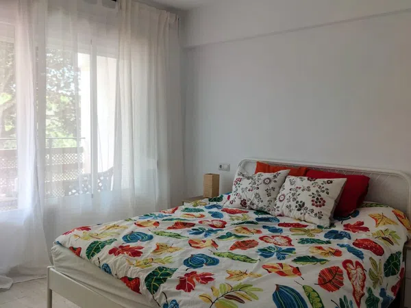 Piso en Avenida de Los Corrales, 1, Bahia Luz - La Forestal, Bahia Luz - La Forestal - Foto 29