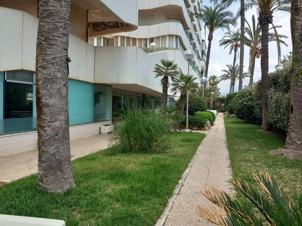 Piso en Avenida de Niza, 2, Playa de San Juan - Foto 5