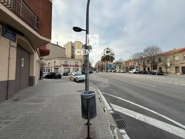 Local comercial en Terrassa - Foto 7