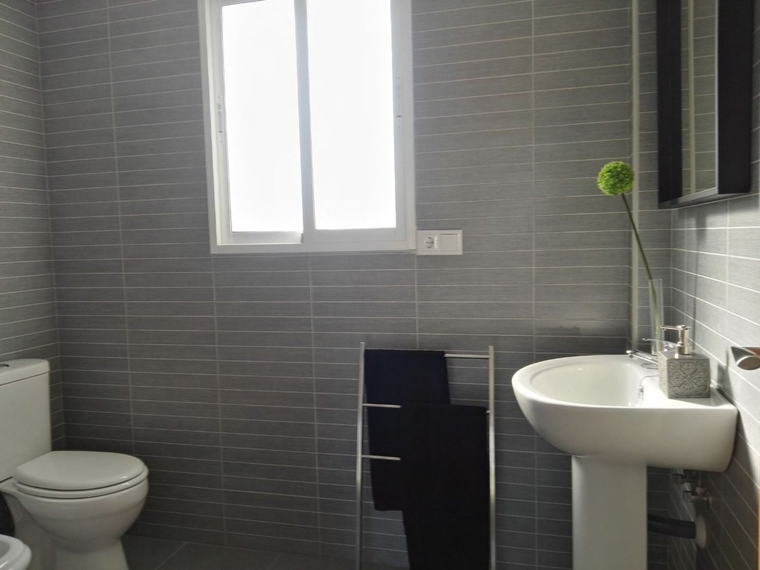 Dúplex en Calle de Beniarjó, 13, Platja de Oliva, Platja de Oliva - Foto 16