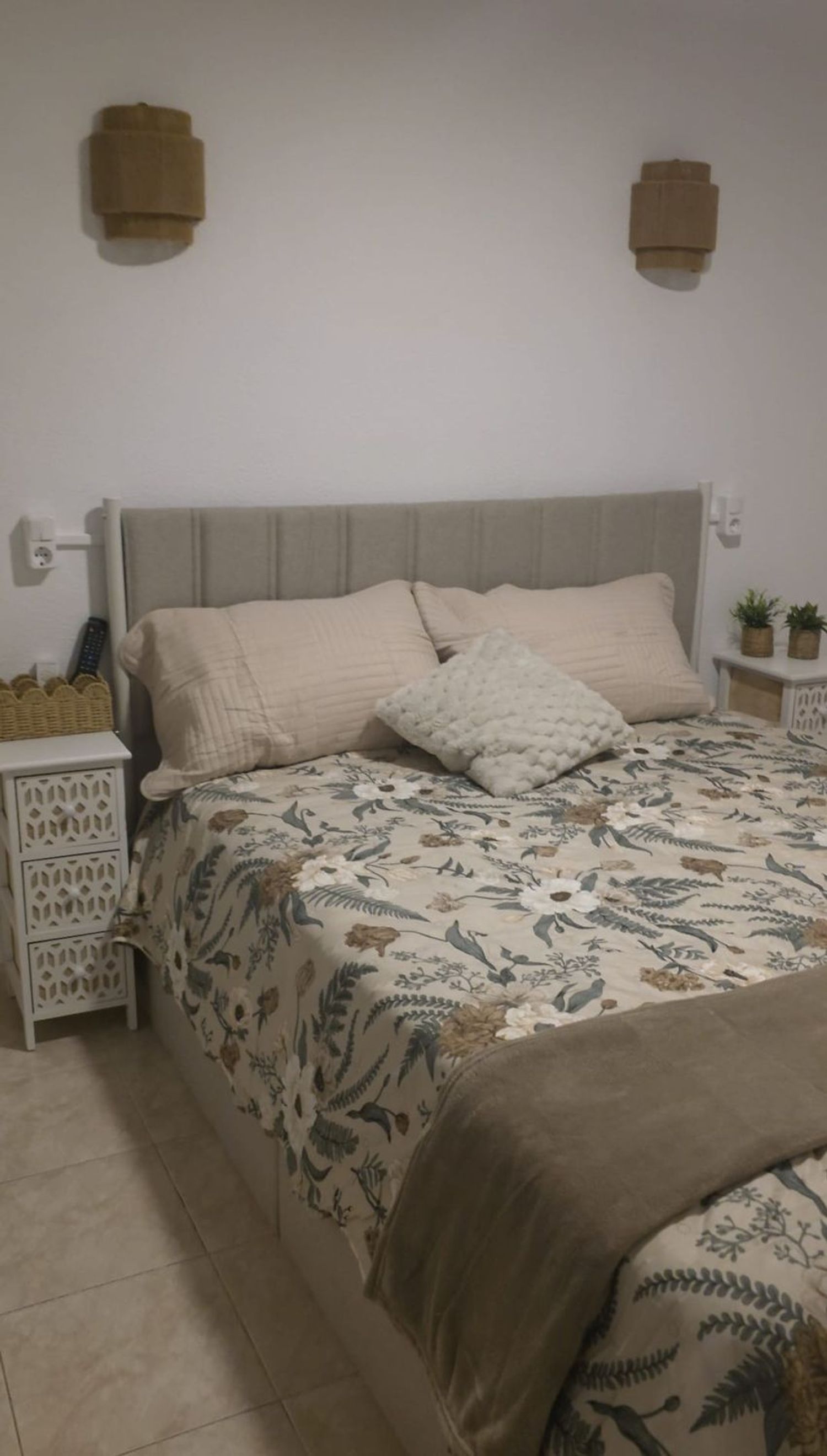 Piso en Avenida del Mar Menor, 52, Pueblo Latino, Pueblo Latino - Foto 12