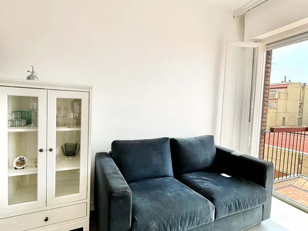 Piso en travesía de Dalt, 124 - Foto 5