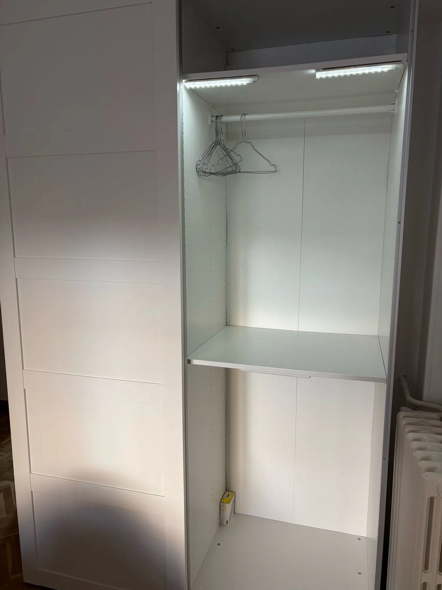 Piso en paseo de Extremadura, 107 - Foto 15