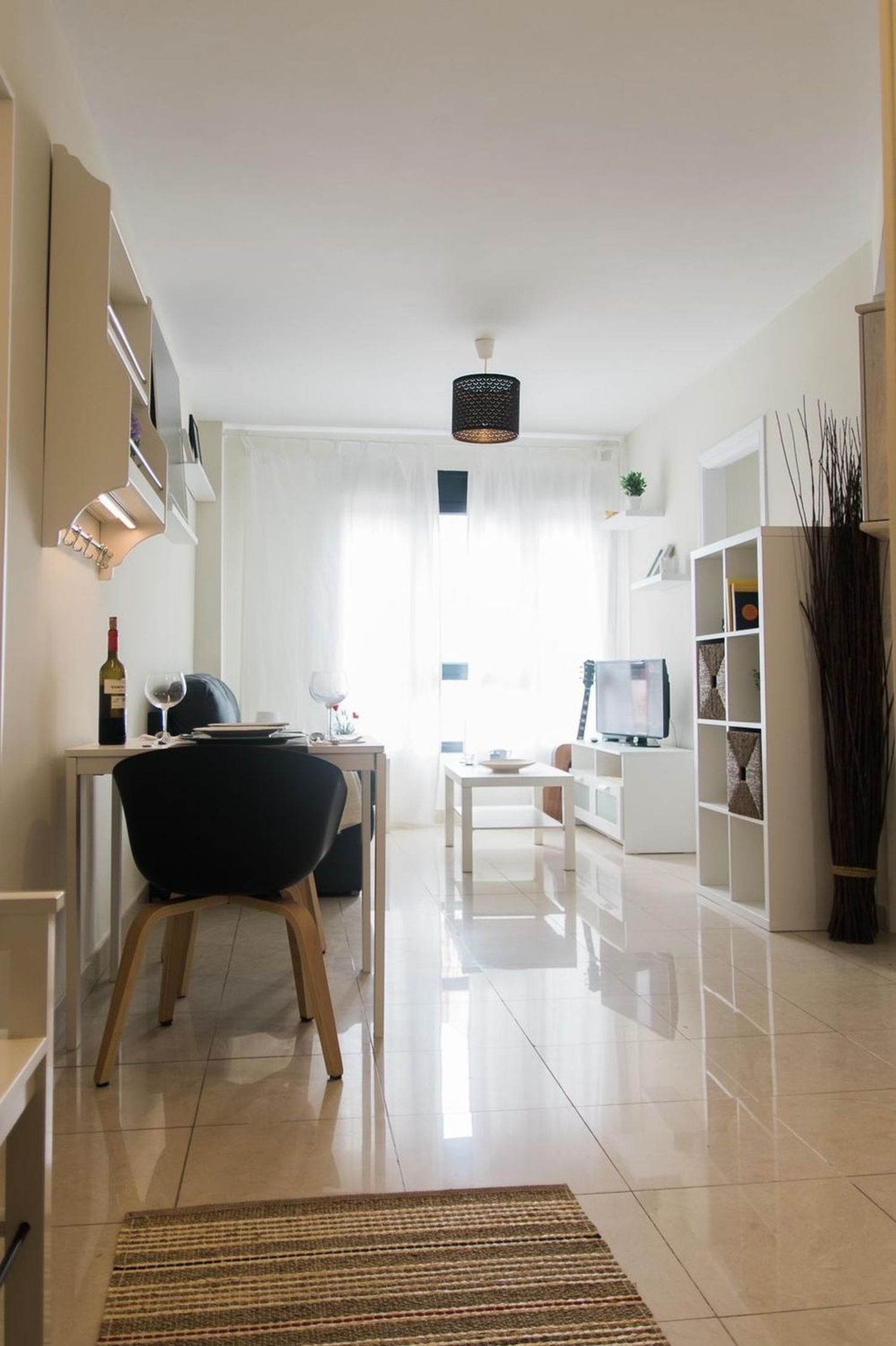 Piso en Calle Cayetana Manrique, 44, Guanarteme - Foto 6
