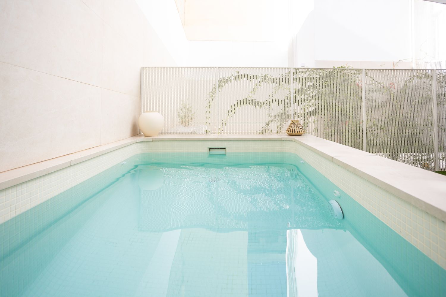 Piso en calle Parras, 23