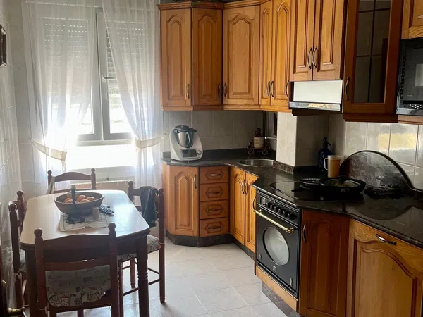 Piso en Calle Numancia, 10 b - Foto 9