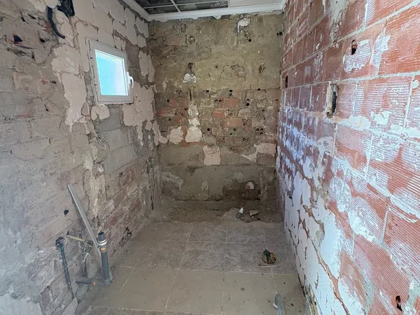 Casa o chalet independiente en Calle Sierra de Almenara, 8, Cañadas de San Pedro - Foto 8
