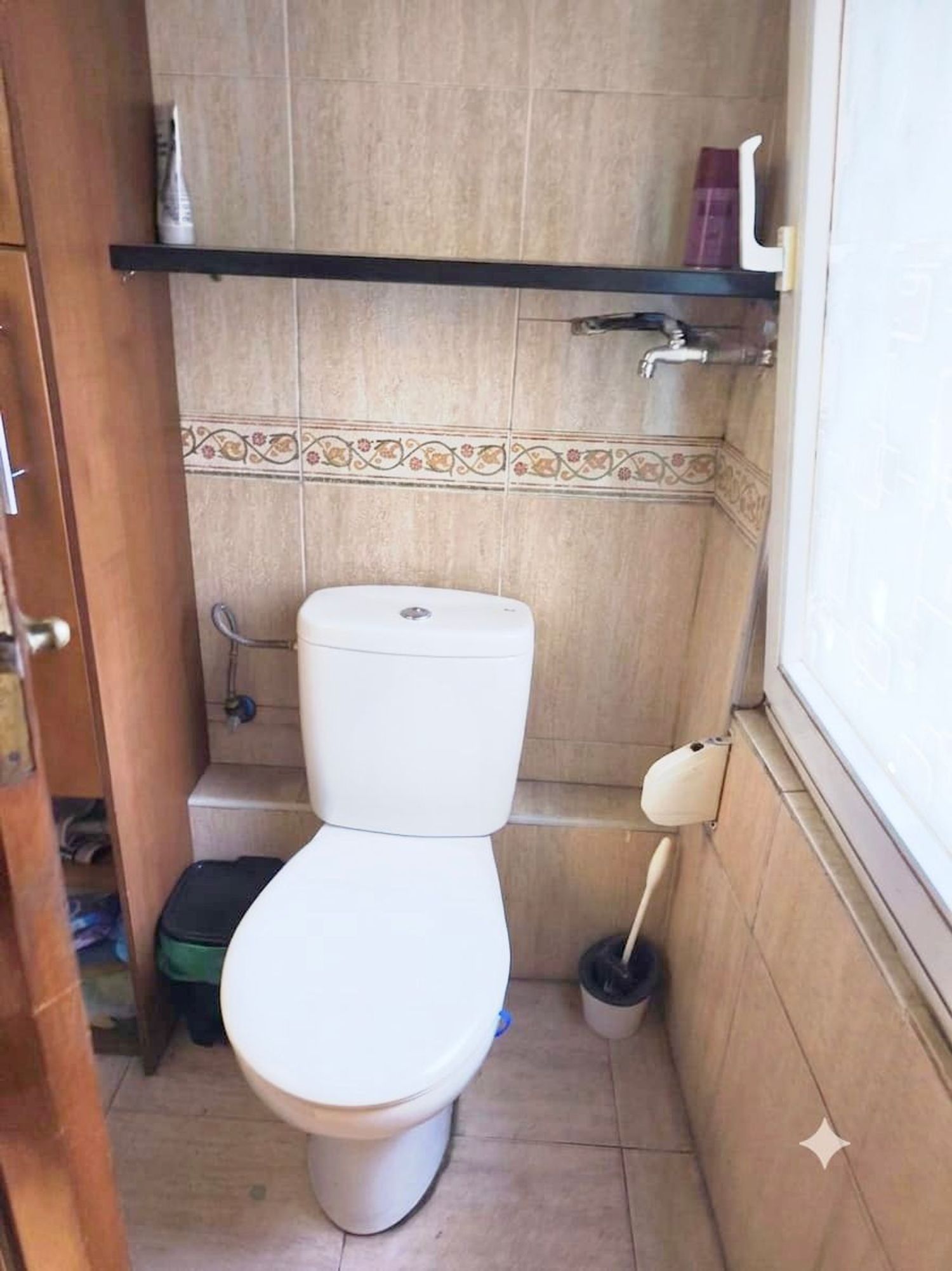 Dúplex en Calle San Lvis Kalea, 6, Rontegui-Pormetxeta, Rontegui-Pormetxeta - Foto 3