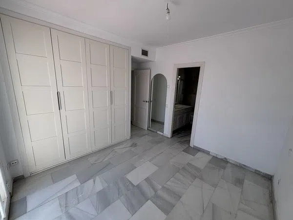 Chalet adosado en Calle Augusta, 9, Sotoserena - Foto 28