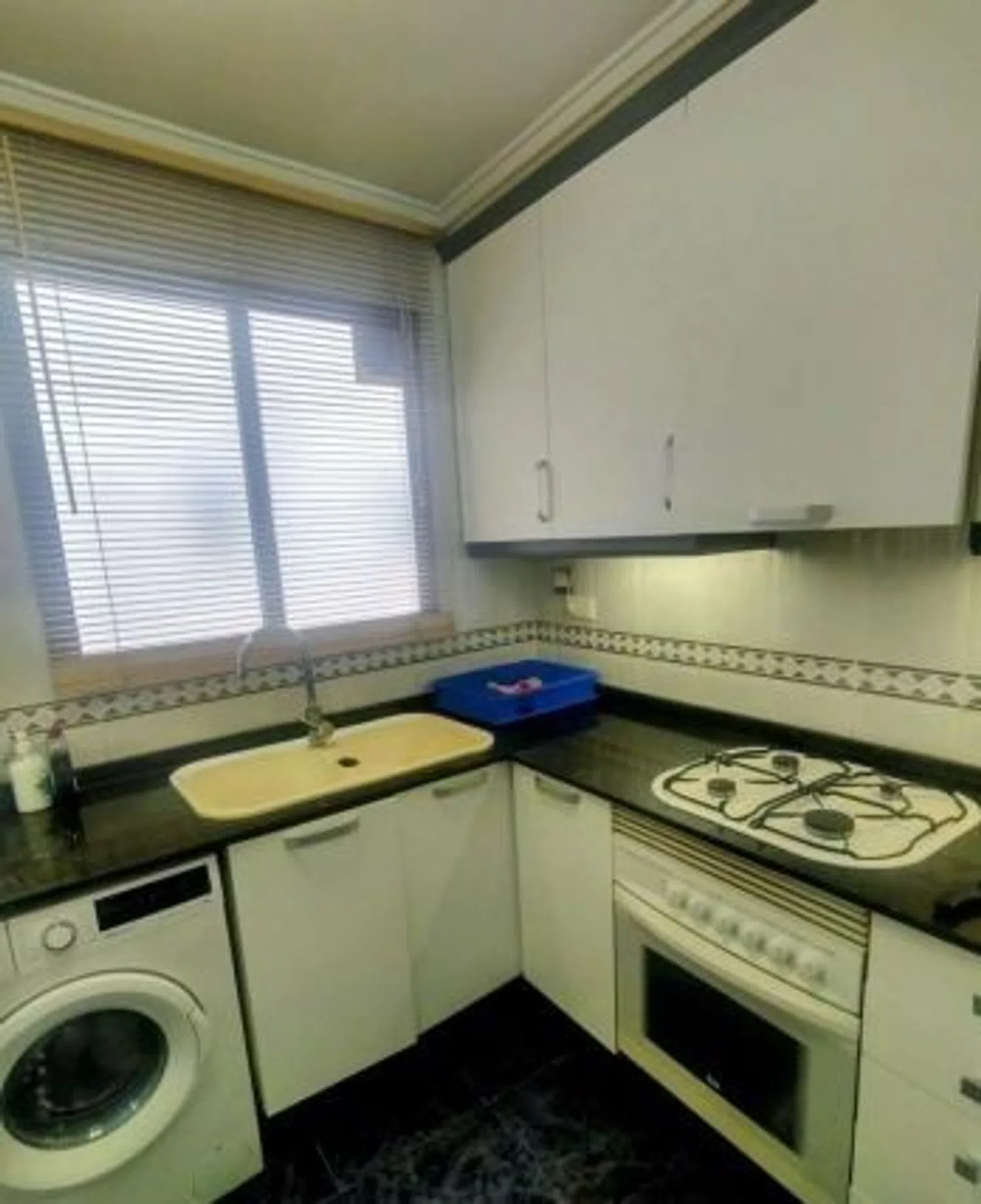 Piso en calle de Ruaya, 18 - Foto 8