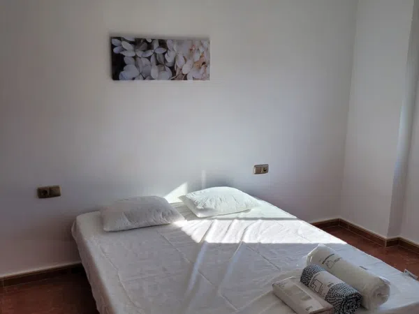 Piso en Calle Escritor Ruiz Aguilera, 18, Cabezo de Torres - Foto 9