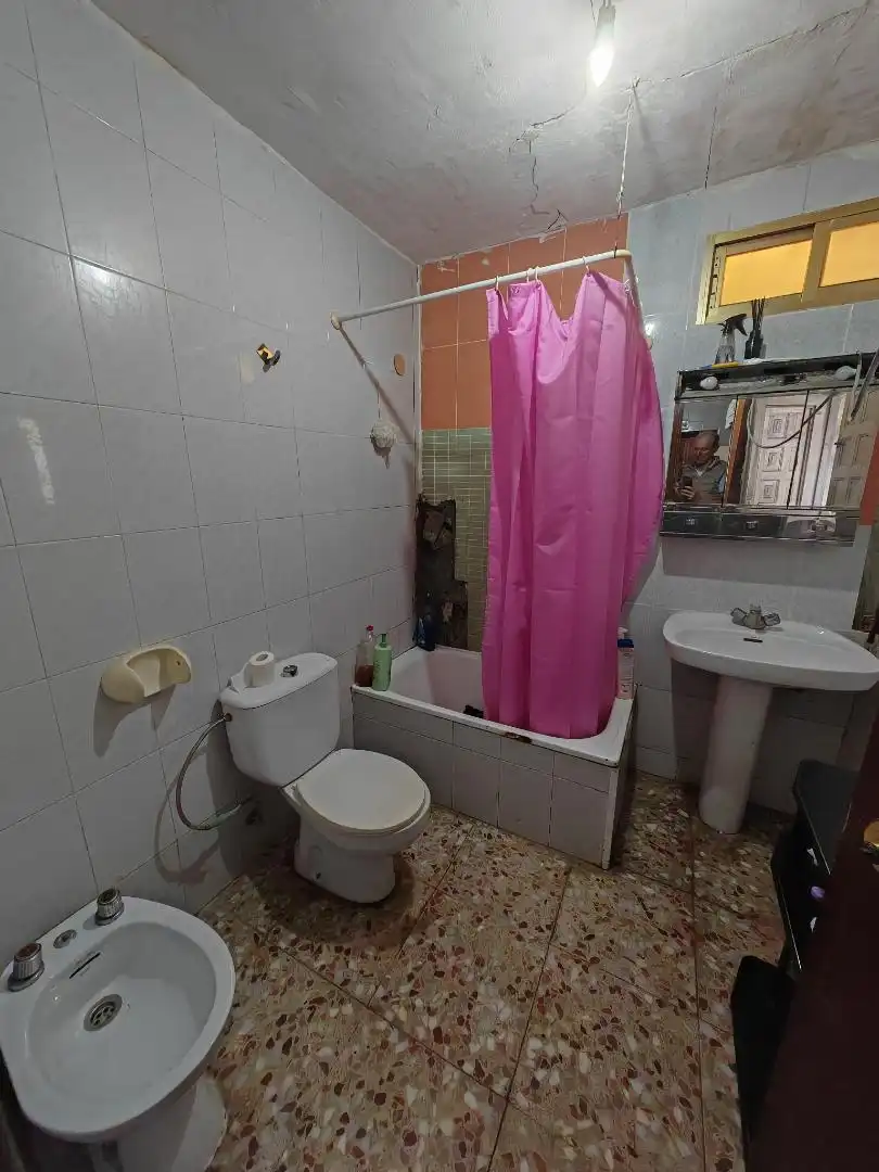 Casa adosada en  Carrer d'Algol 17 - Foto 15