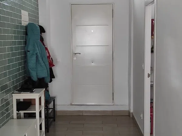 Piso en calle Emérito Maestre, 2 - Foto 9