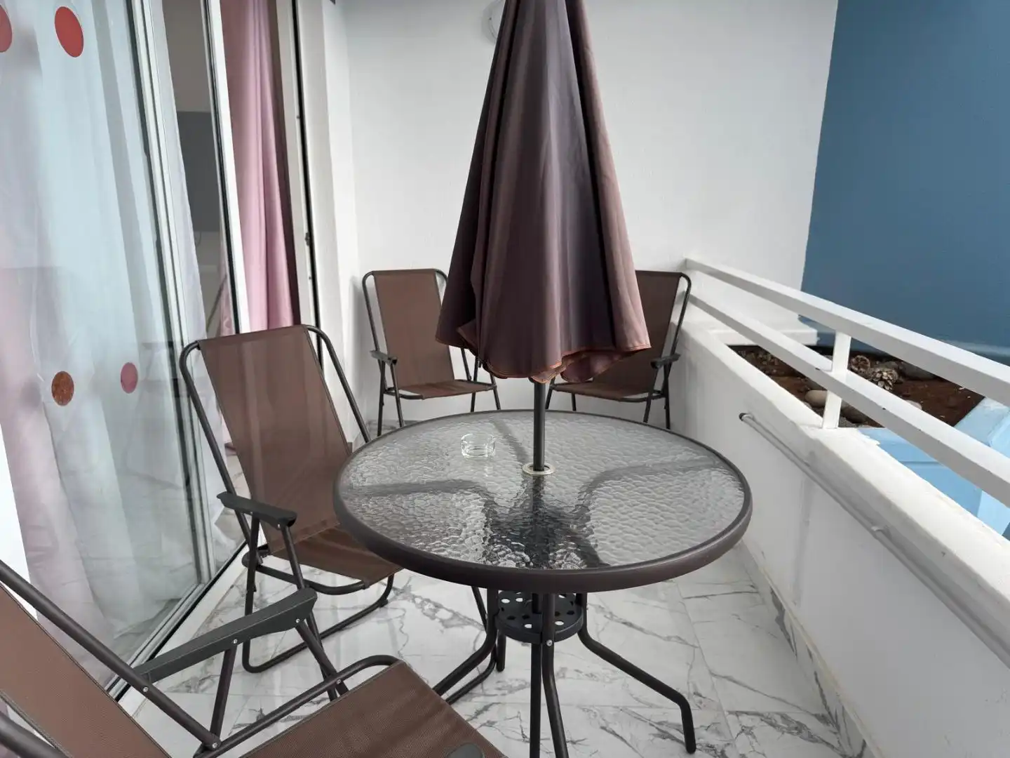 Piso en - Foto 15