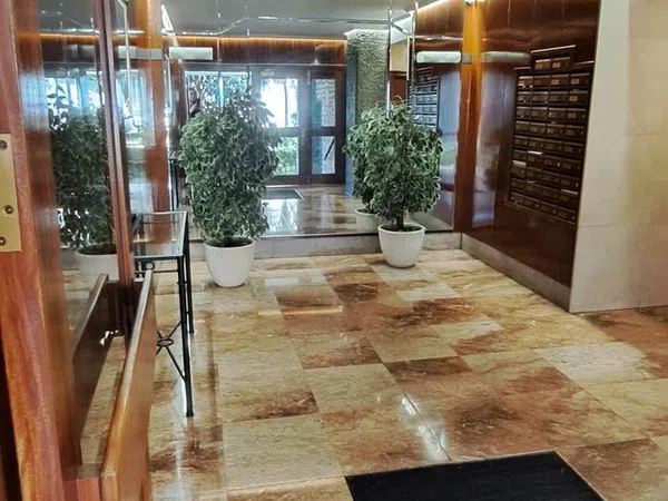 Piso en Lamiako-Txopoeta, Lamiako-Txopoeta - Foto 23