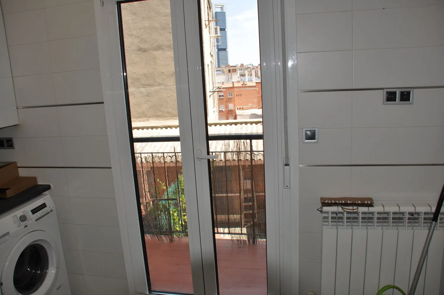 Piso en calle Pinos Alta, 39 - Foto 13