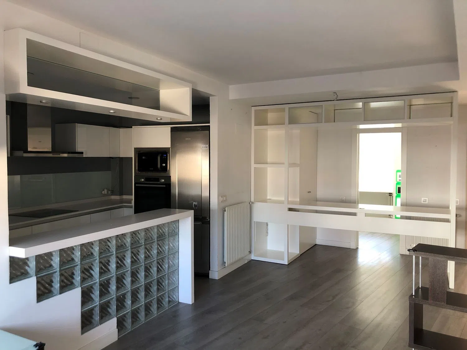 Piso en calle del Jacobeo, 13 - Foto 4