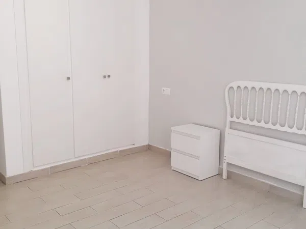 Piso en calle Duque de Rivas, 10 - Foto 17