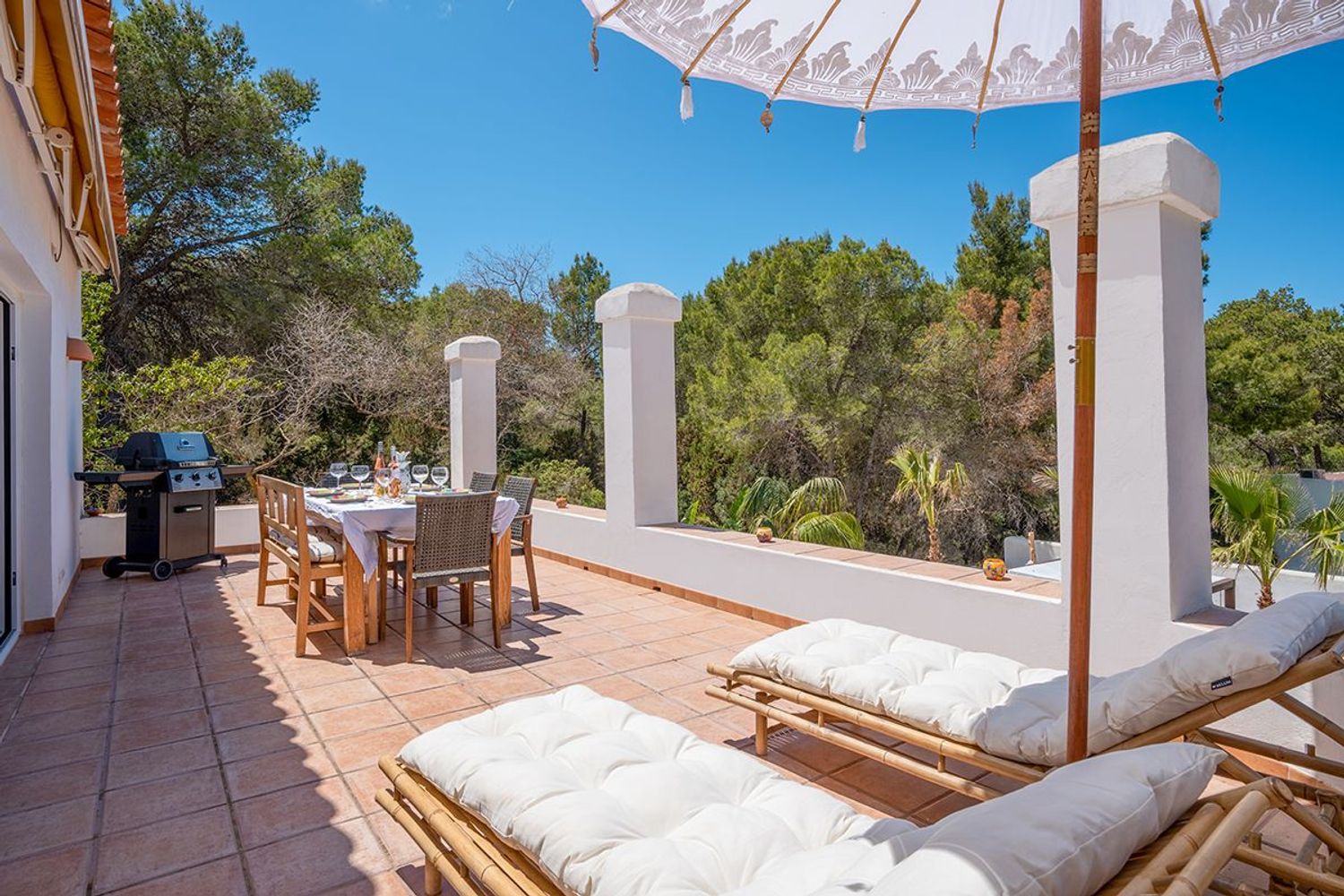 Piso en Casa isabel, 1153, San Agustín - Cala de Bou, San Agustín - Cala de Bou - Foto 10