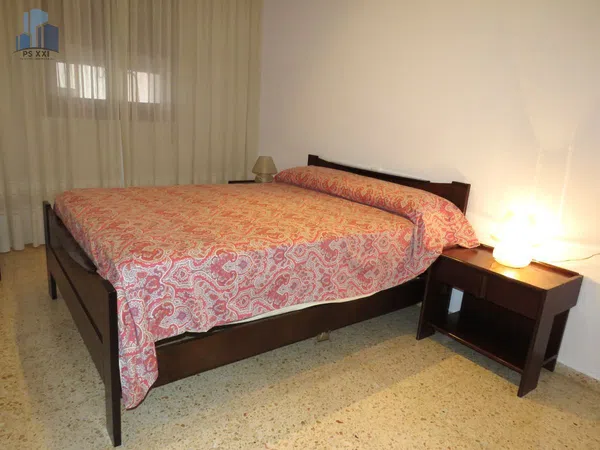 Piso en Calle d'Artana, 12, Zona Parque Geólogo José Royo Gómez - Foto 13