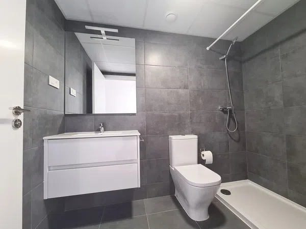 Piso en plaza Num 137 Res Urb, 210 C - Foto 32