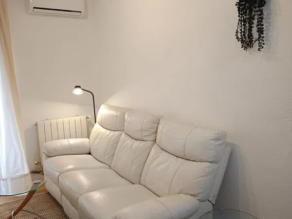 Piso en avenida Donostiarra, 17 - Foto 15