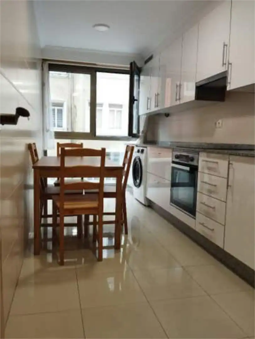 Piso en CIUDAD ESCOLAR - Foto 4