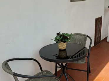 Apartamento en  Avenida Santiago Puig 7 - Foto 22