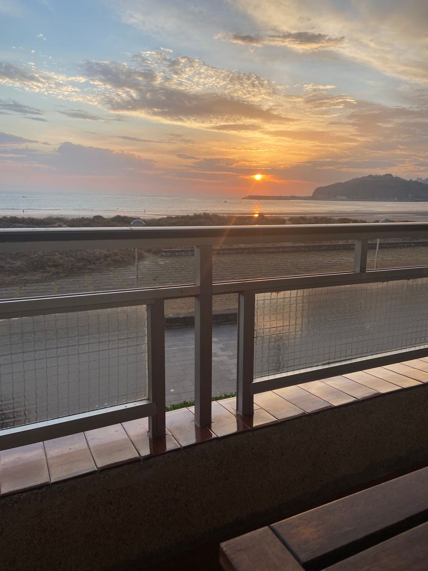 Piso en Avenida Enrique Mowinkel, 23, Zona Playa, Zona Playa - Foto 2