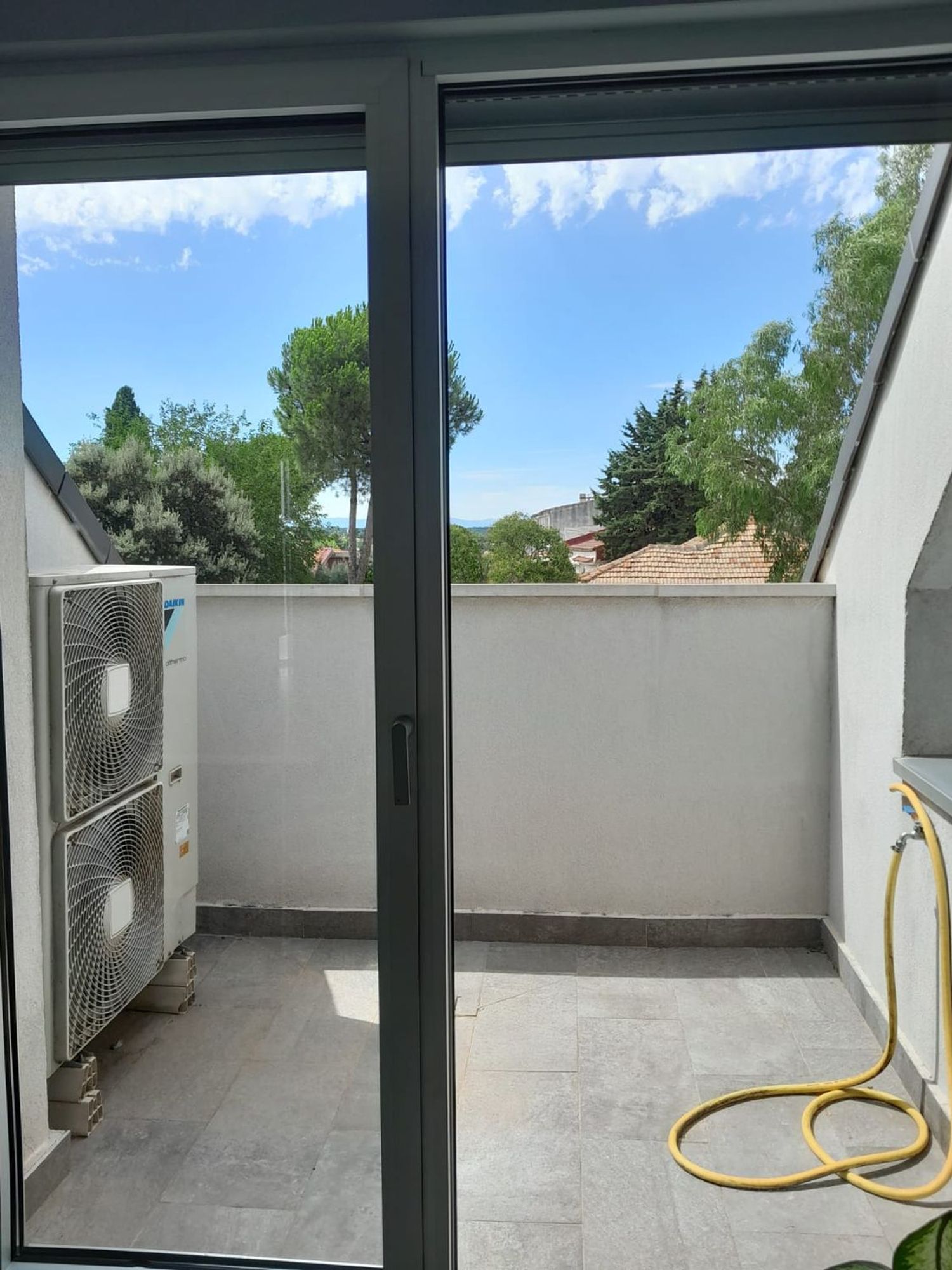 Chalet pareado en Calle de Portugalete, 55, Zona Pueblo - Foto 27