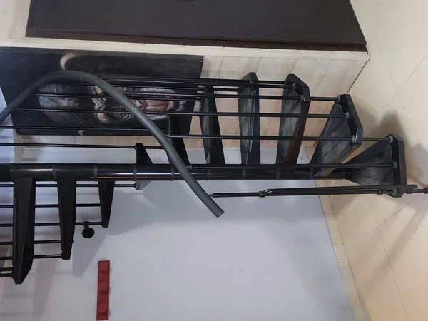 Piso en calle de Santa Isabel, 16 - Foto 16