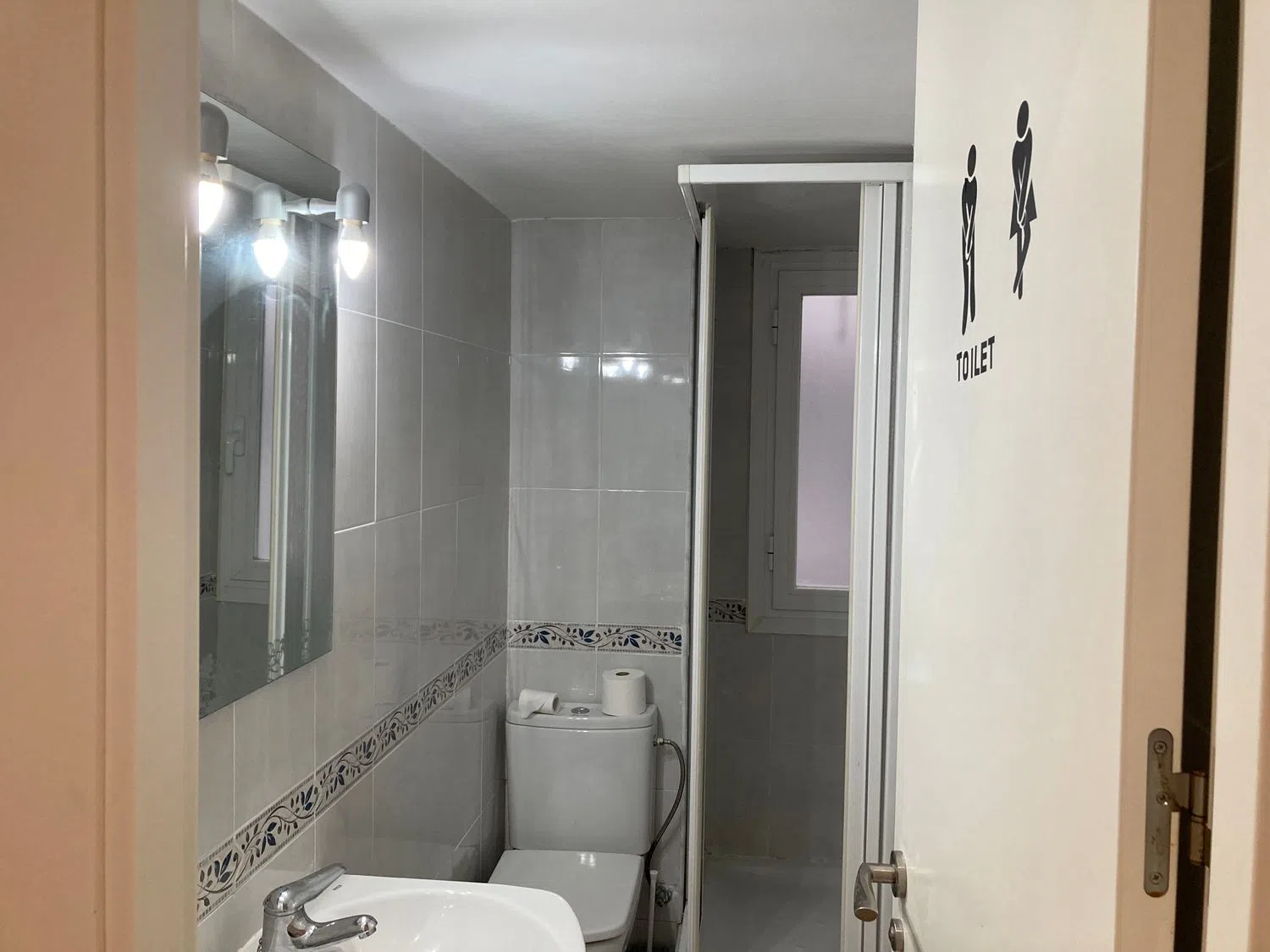 Piso en calle de San Germán, 72 - Foto 11